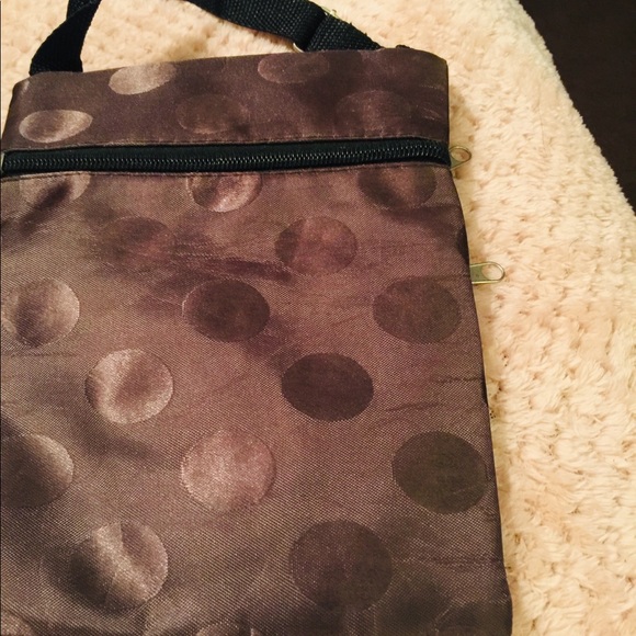 Woman’s Crossbody Purses - Picture 3 of 3